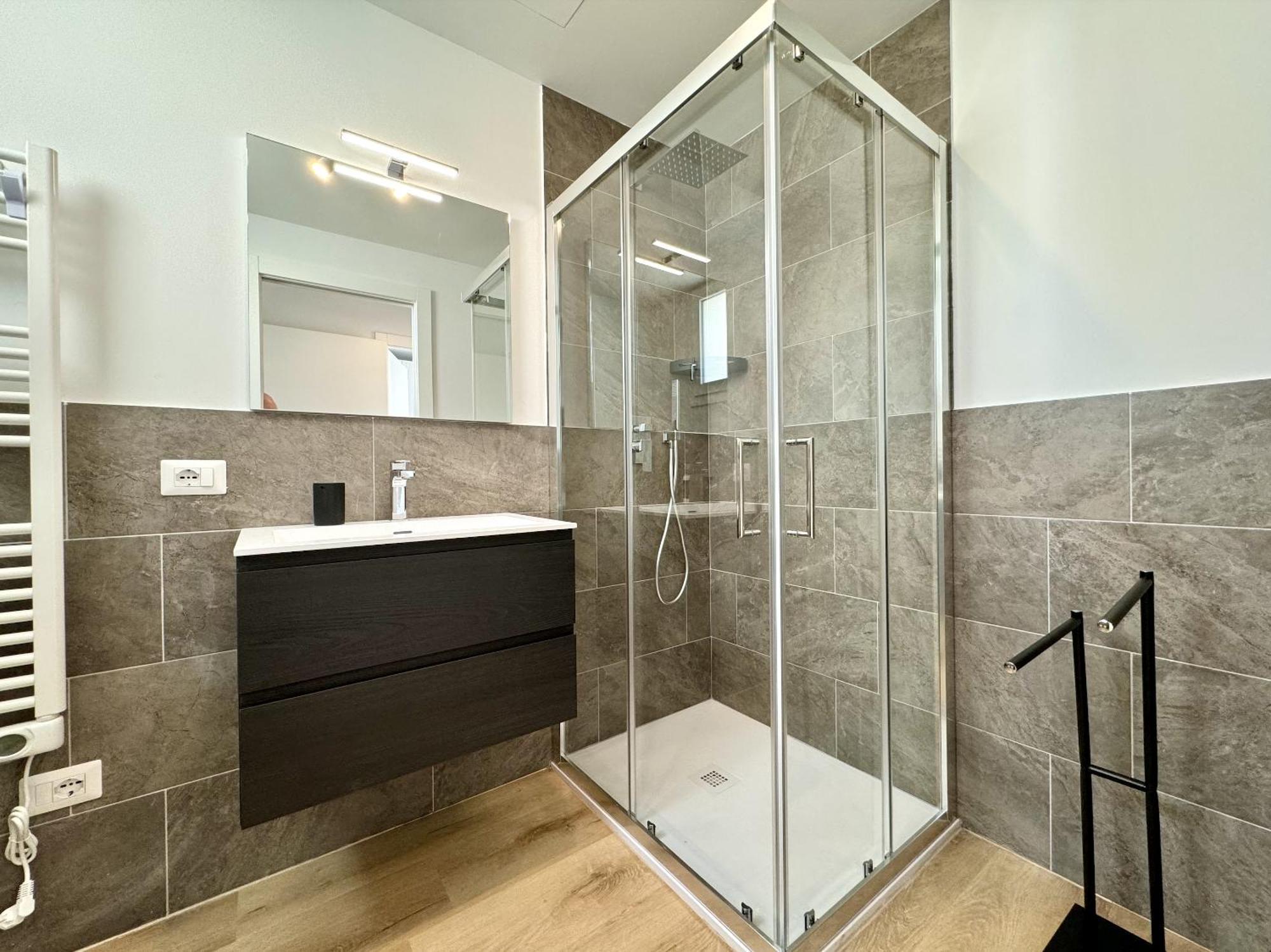Residence Wave Island - Carraro Immobiliare Jesolo- Family Apartments Εξωτερικό φωτογραφία