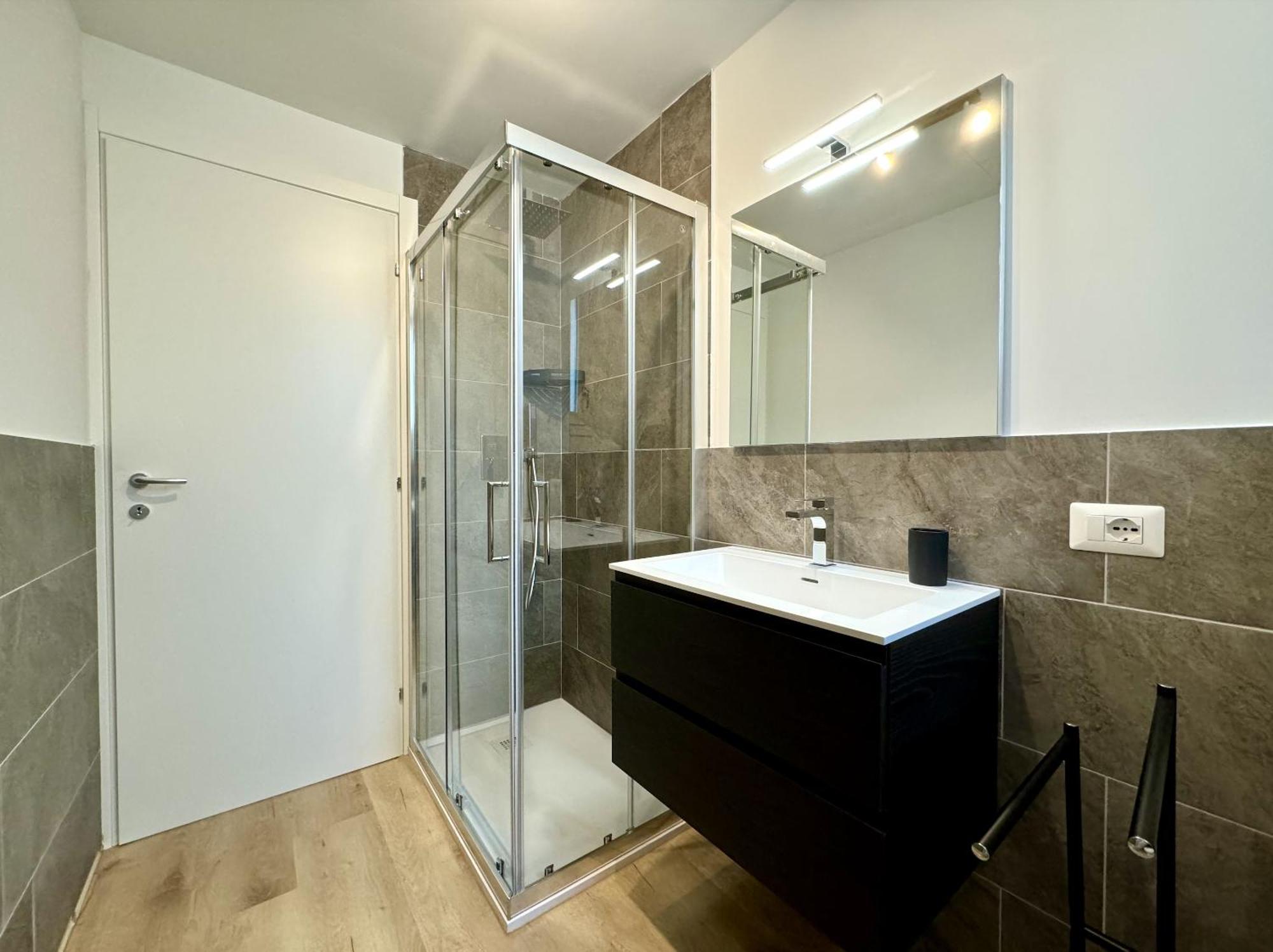Residence Wave Island - Carraro Immobiliare Jesolo- Family Apartments Εξωτερικό φωτογραφία