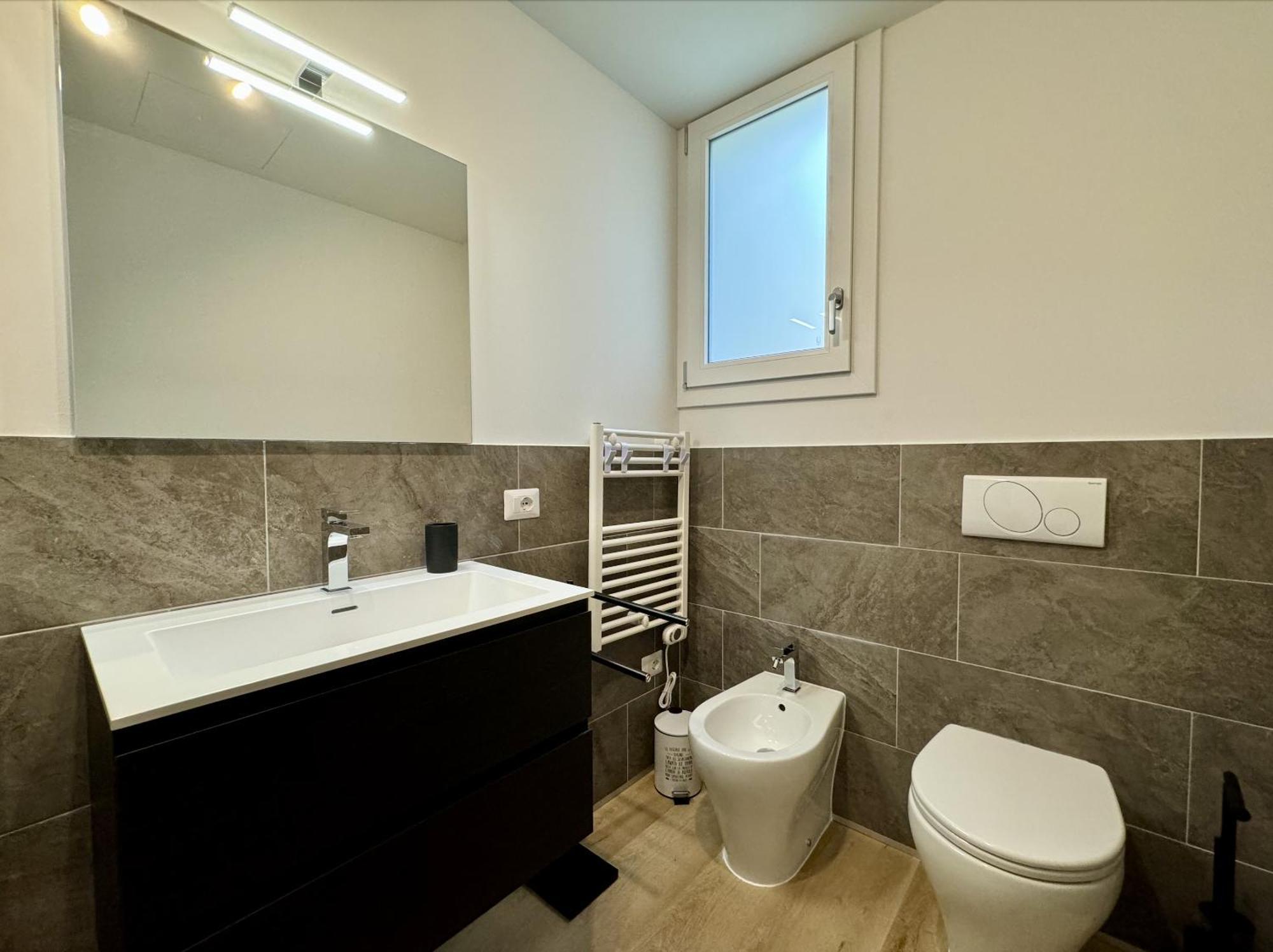 Residence Wave Island - Carraro Immobiliare Jesolo- Family Apartments Εξωτερικό φωτογραφία